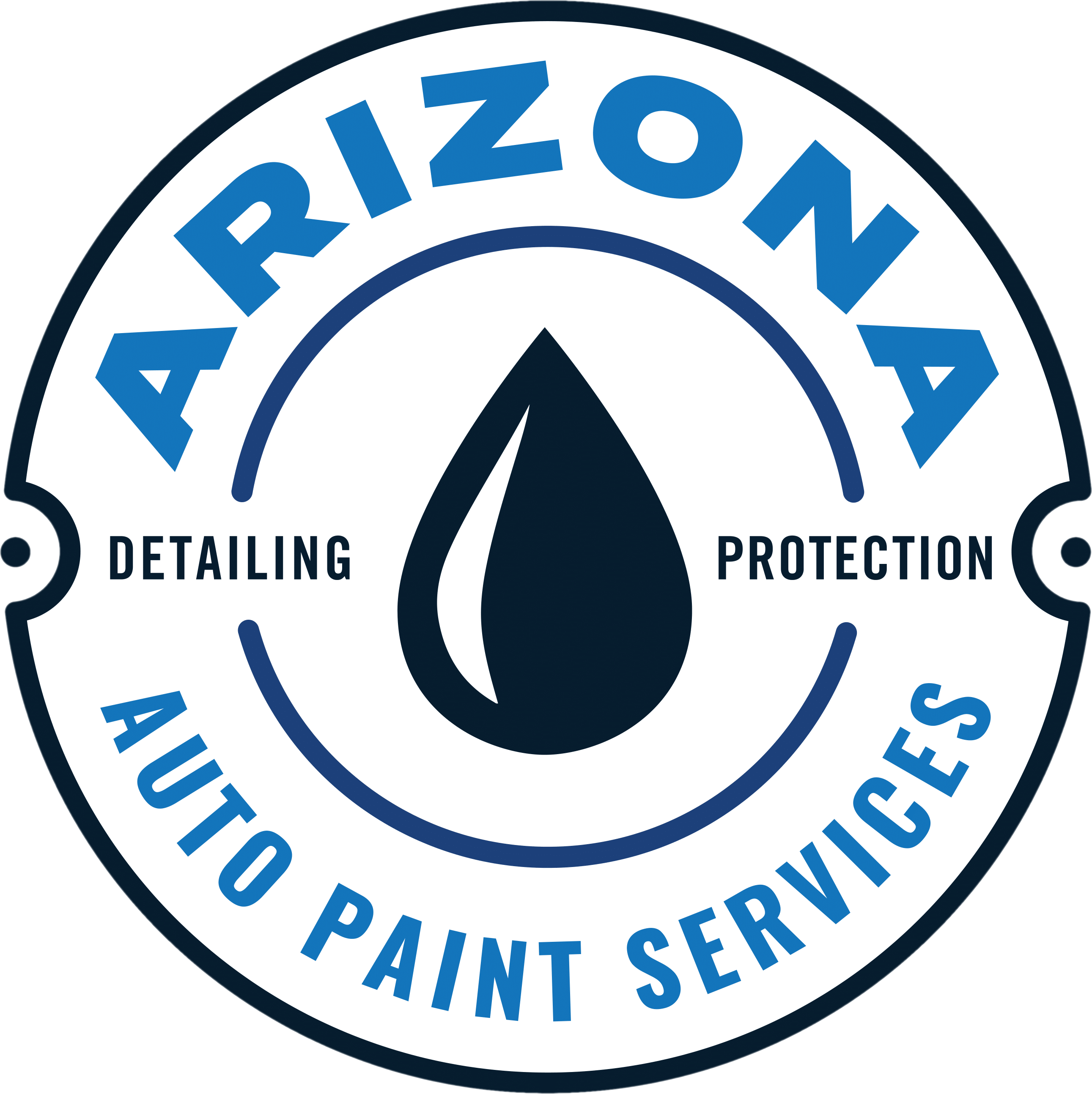Car Detailing Chino Valley Arizona Auto Paint Services